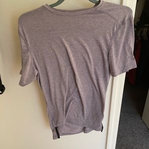 (EUC) Purple C9 By Champion Activewear T-Shirt